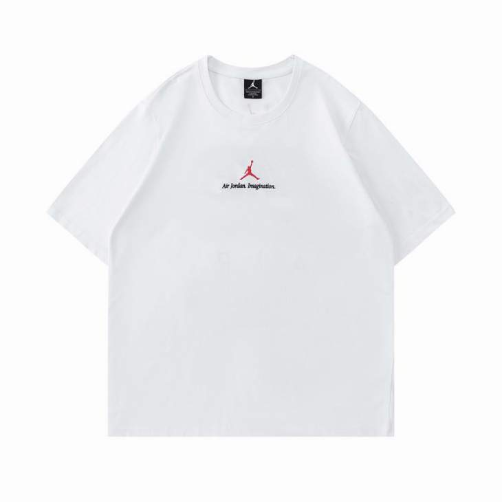 Jordan T Shirts Short _SKUJordanM-2XLkctx3559546